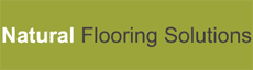 Natural Flooring Solutions Birmingham