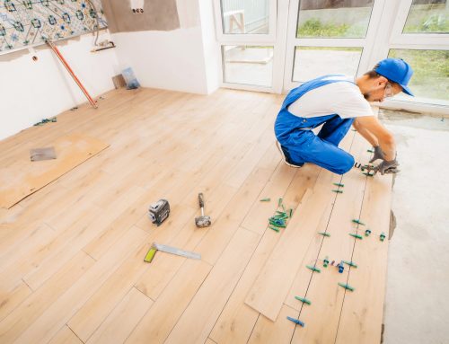 Unlocking Extraordinary Wooden Floor Restoration: Advice from Flooring Specialists