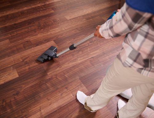 Comparing Floor Sanding Prices: Finding the Best Deals in Birmingham