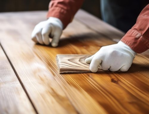 Common Mistakes in Wood Floor Varnishing and How to Avoid Them