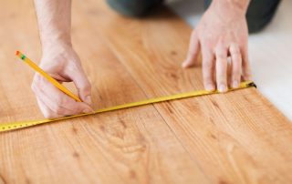 Wood Floor Restoration vs Replacement: What’s Best for Birmingham Homes