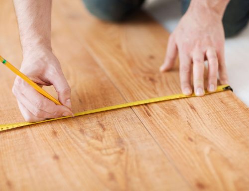 Wood Floor Restoration vs Replacement: What’s Best for Birmingham Homes?