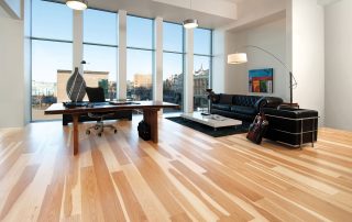 Affordable and Professional Floor Sanding in Birmingham: Top Companies to Consider