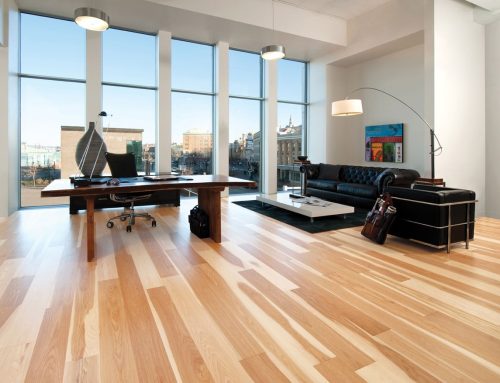 Affordable and Professional Floor Sanding in Birmingham: Top Companies to Consider