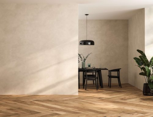 Revitalize Your Home with Expert Floor Sanding in Birmingham