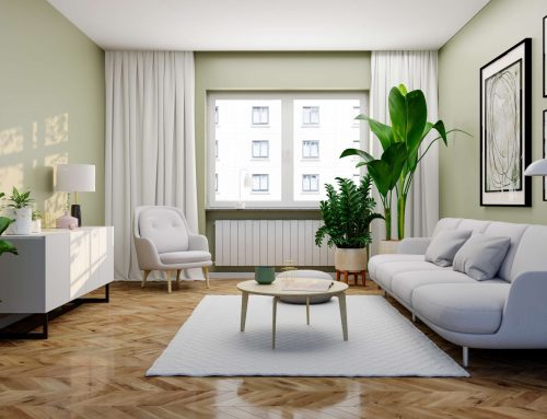 From Moseley to Edgbaston: Why Dust-Free Floor Sanding Is Transforming Birmingham Homes
